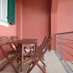 Apartament Casa Mare Montaretto 2 *