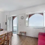 Casa Mare Montaretto 2