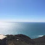 Casa Mare Montaretto 2 *