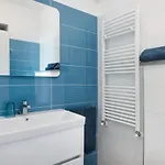 Casa Mare Montaretto 2