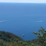 Апартаменты Casa Mare Montaretto 2 *