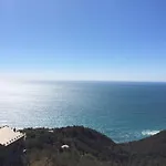 Casa Mare Montaretto 2 * Бонассола