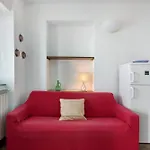 Casa Mare Montaretto 2 Bonassola
