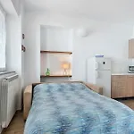 Casa Mare Montaretto 2 Διαμέρισμα