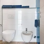 Casa Mare Montaretto 2 *