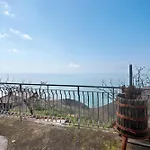 Διαμέρισμα Casa Mare Montaretto 2 *