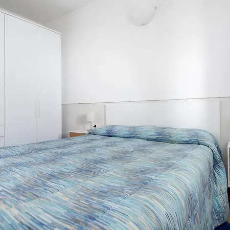 Casa Mare Montaretto 2